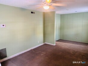 144 Pennsylvania Ave in New Britain, CT - Building Photo - Building Photo