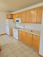 1180 Cornell Dr in Bourbonnais, IL - Building Photo - Building Photo