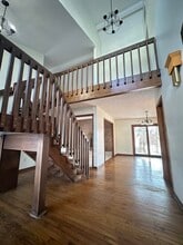 1119 Ryan Rd in Springfield, OH - Foto de edificio - Building Photo