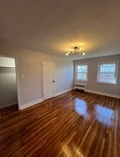 63 Forest Hill Pkwy in Newark, NJ - Building Photo - Building Photo