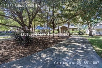 33151 Shinnecock Ln in Loxley, AL - Building Photo - Building Photo