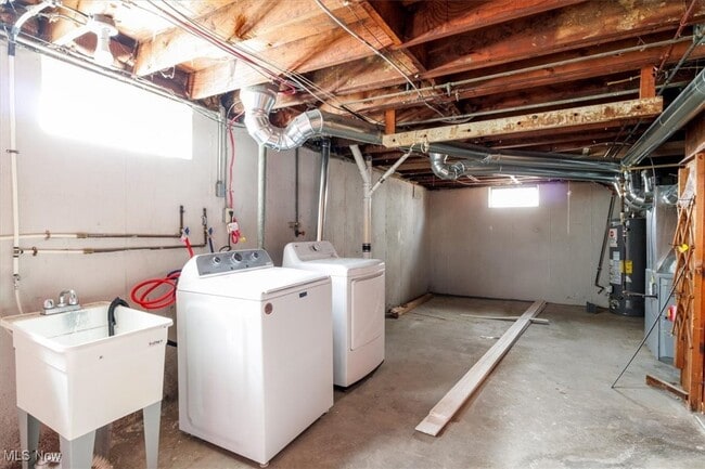 property at 19508 Fairway Ave