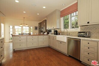 427 12th St in Santa Monica, CA - Building Photo - Building Photo