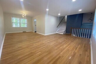 8033 Navios Dr SE in Huntsville, AL - Building Photo - Building Photo