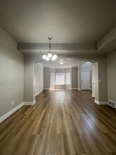 2343 Adelaide Dr in Riverton, UT - Building Photo - Building Photo