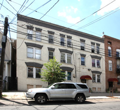 Elizabeth Apartments in Elizabeth, NJ - Building Photo - Building Photo