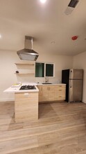 129 W Howard St in Pasadena, CA - Building Photo - Building Photo