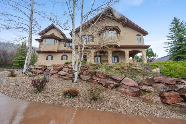 property at 9154 Daybreaker Dr