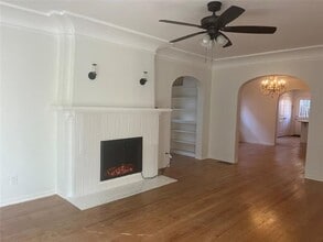 4328 University Blvd in Dallas, TX - Building Photo - Building Photo