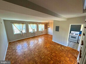 1726 Preston Rd in Alexandria, VA - Building Photo - Building Photo