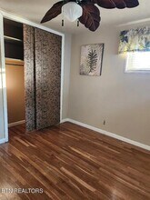 507 Tipton Ave in Knoxville, TN - Building Photo - Building Photo