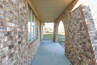 1903 126th St in Lubbock, TX - Building Photo - Building Photo