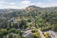 Apartments in Walnut Creek, CA