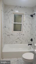 3104 Bonnie Rd in Pikesville, MD - Building Photo - Building Photo