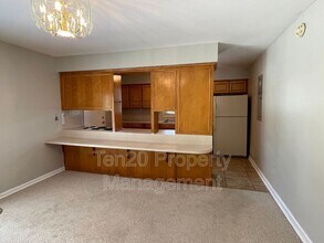 4204 Wilbur Dr in Columbus, GA - Building Photo - Building Photo