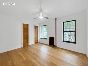 503 W 148th St in New York, NY - Building Photo - Building Photo