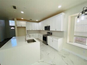 1622 Mineral Springs Dr in Allen, TX - Building Photo - Building Photo