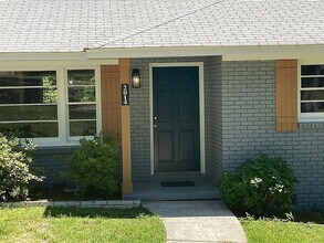 2014 Winsor Hills Dr in Columbia, SC - Building Photo - Building Photo