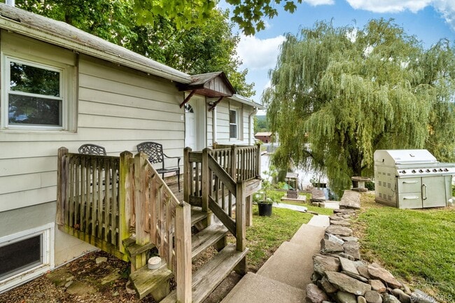 property at 154 Windermere Ave