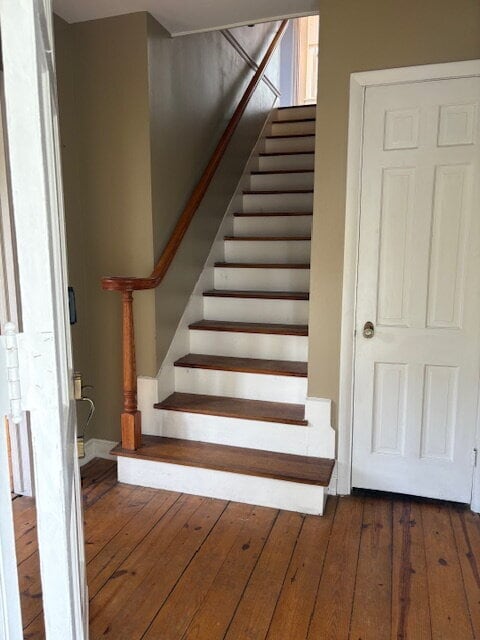 611 Rosemere Ave in Silver Spring, MD - Building Photo - Building Photo