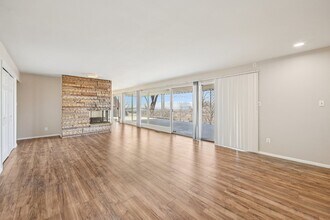 1850 S Wasatch Dr, Unit A in Salt Lake City, UT - Foto de edificio - Building Photo