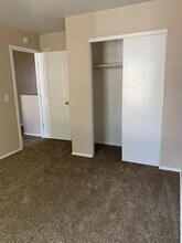 6796 S Parliament Dr in Tucson, AZ - Building Photo - Building Photo