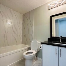 94 Taralake Way NE in Calgary, AB - Building Photo - Building Photo