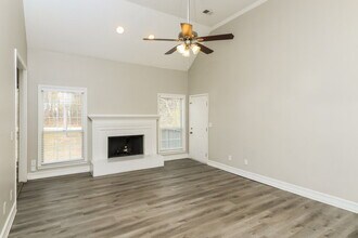 517 Fielding Ct in Fayetteville, GA - Building Photo - Building Photo