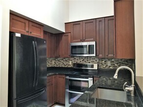 10000 SW 52nd Ave in Gainesville, FL - Building Photo - Building Photo