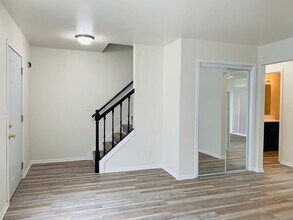 2711 48th St in Kenosha, WI - Building Photo - Building Photo