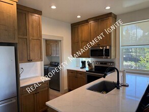 62677 NW Mehama Ct in Bend, OR - Building Photo - Building Photo