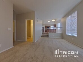 6545 W Winslow Ave in Phoenix, AZ - Building Photo - Building Photo