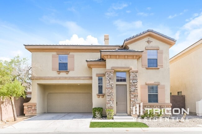 property at 143 Manor House Ave