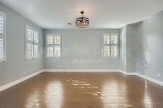 2474 Eaton St in Edgewater, CO - Building Photo - Building Photo