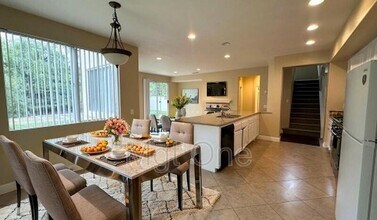 1980 Olympia Fields Dr in Corona, CA - Building Photo - Building Photo