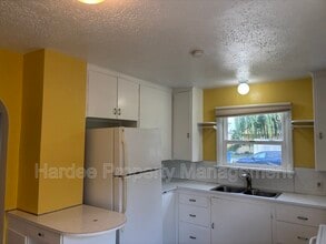 1119 W Melrose St in Boise, ID - Building Photo - Building Photo