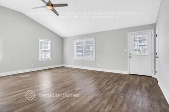 981 Moreland Dr SE in Atlanta, GA - Building Photo - Building Photo