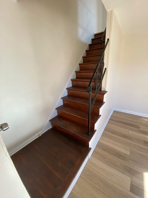 7423 St Patricia Ct in Dundalk, MD - Building Photo - Building Photo