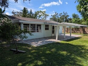 2431 Prospect St in Sarasota, FL - Building Photo - Building Photo