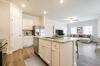 148 PYRUS Ln in Auburn, GA - Building Photo - Building Photo