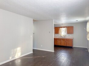 1340 S Elizabeth St in Kokomo, IN - Building Photo - Building Photo