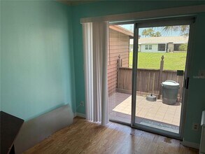 24862 US Hwy 19 N in Clearwater, FL - Building Photo - Building Photo