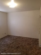 2121 Gold Ave SE in Albuquerque, NM - Building Photo - Building Photo