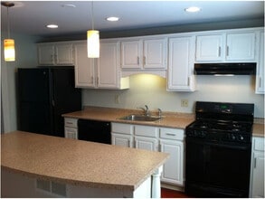 265 Stackpole St in Lowell, MA - Foto de edificio - Building Photo