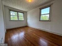 720 Old Riverside Rd photo'