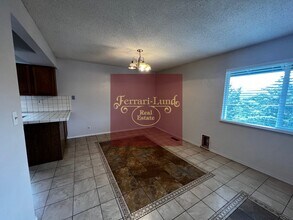 3575 Buckhorn Way in Reno, NV - Building Photo - Building Photo
