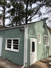 113 19th Ave NW in Center Point, AL - Building Photo - Building Photo