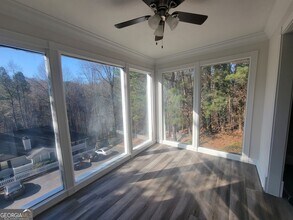 1309 Natchez Trc in Sandy Springs, GA - Building Photo - Building Photo