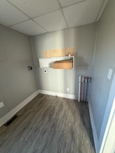 48 South St in Cattaraugus, NY - Building Photo - Building Photo