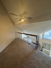 4713 Spine Rd in Boulder, CO - Building Photo - Building Photo